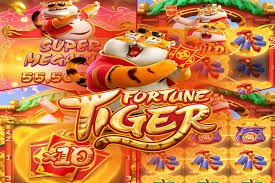 Keamanan akun dalam fitur aplikasi maha4d