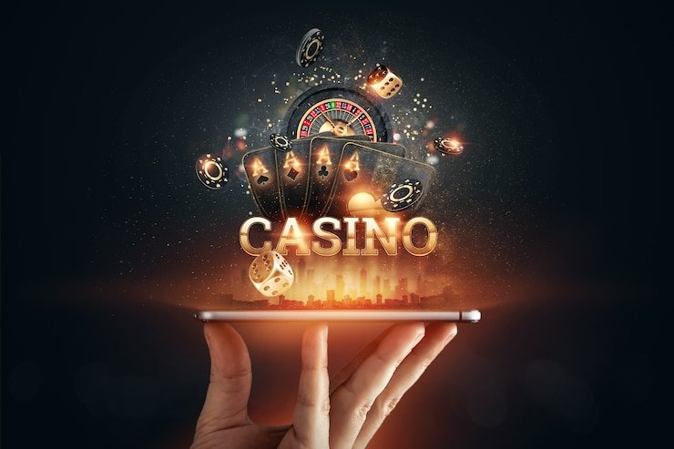 Keamanan akun maha4d saat membaca tips