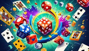 Tutorial maha4d untuk navigasi ponsel