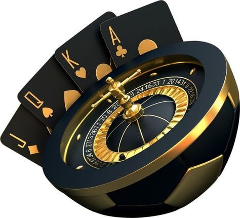 Berbagi informasi maha4d lewat pesan mobile