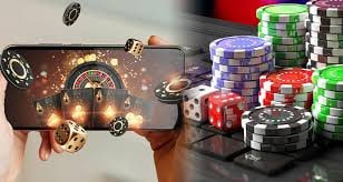 Keamanan akun saat membaca pengumuman maha4d