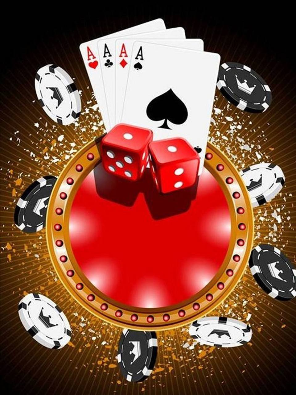 Panduan aturan promosi maha4d di ponsel