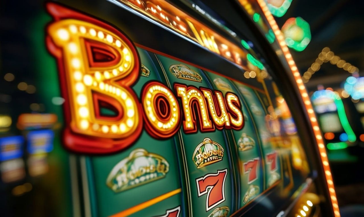 Keamanan akun saat meminta bantuan maha4d
